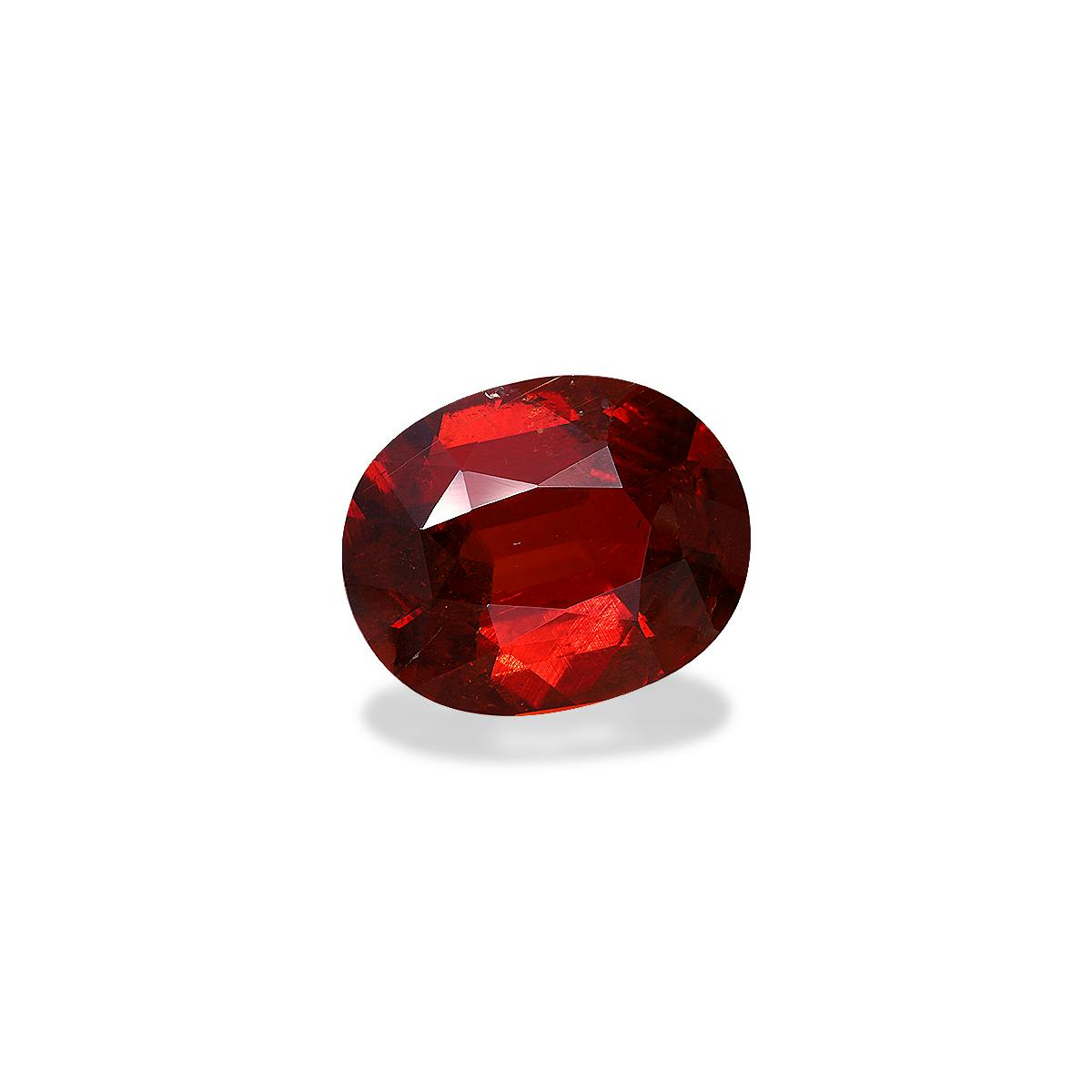 Spessartite Garnet 17.67 ct